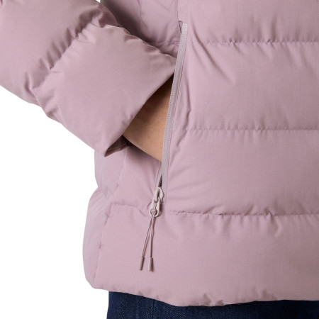 Жіноча зимова куртка Helly Hansen W Adore Puffy Jacket