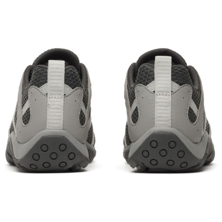 Чоловічі сандалі Merrell Maipo 3 Aerosport M