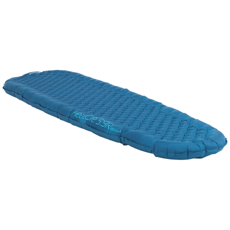 Надувний килимок Robens HeatCore 5.9R Regular