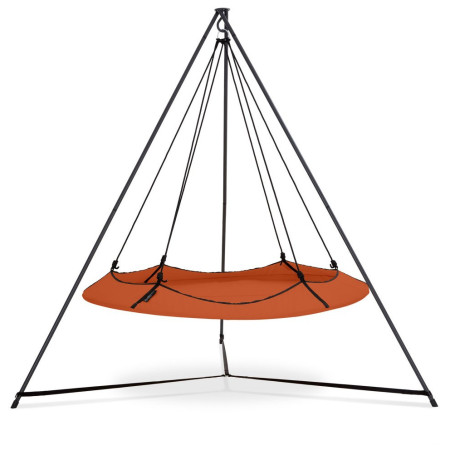 Гойдалка Hamaka.eu Hangout Pod SET