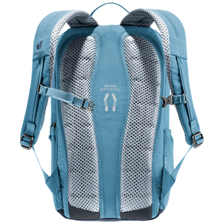 Міський рюкзак Deuter Stepout 16