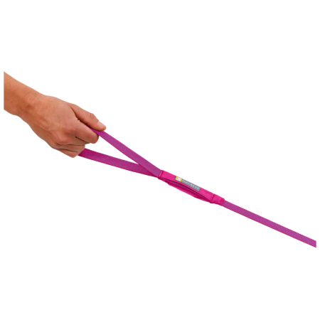 Повідець для собаки Ruffwear Hi & Light™ Leash