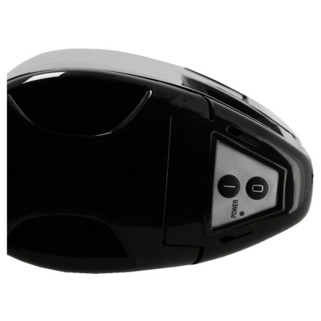 Електрочайник Mestic Kettle 1,0L MWC-70 12V