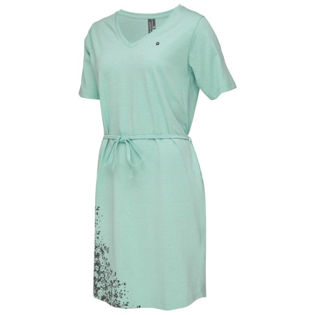 Жіноча сукня Loap Aurora