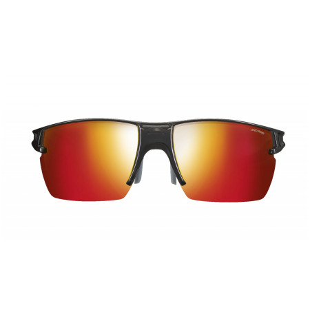 Сонцезахисні окуляри Julbo OUTLINE SP3 CF