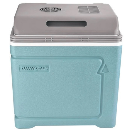 Термобокс Pinnacle Pronto 30L синій/сірий Nile Blue