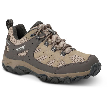 Жіночі черевики Regatta Womens Edgepoint IV Low