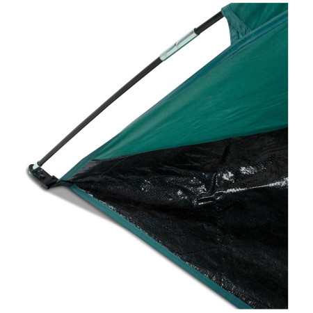 Пляжний намет Regatta Beach Shelter