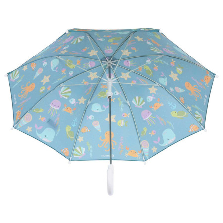 Дитяча парасолька LittleLife Kids Umbrella