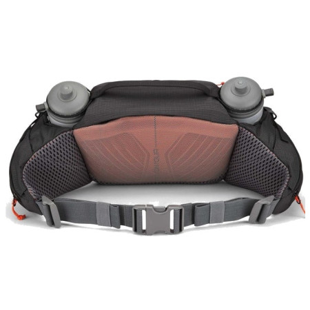 Поясна сумка Lowe Alpine Nijmegen 6