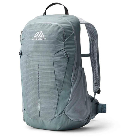 Рюкзак Gregory Arrio 20 RC сірий sage grey