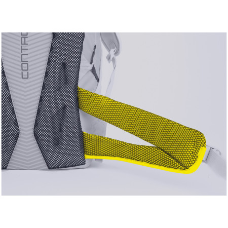 Рюкзак Salewa Alp Trainer 35+3