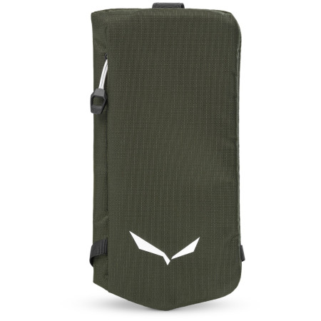 Чохол для телефону Salewa Smartphone Pouch