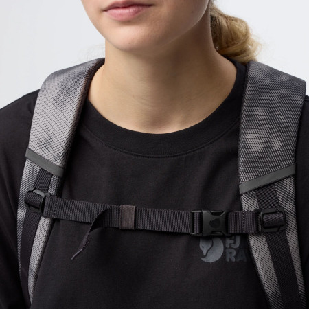 Міський рюкзак Fjällräven Skule Graphics 24