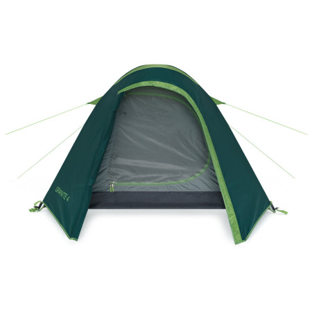 Намет Loap Granite 4