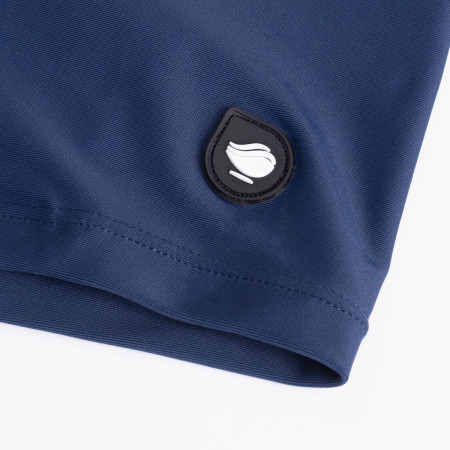 Дитячий купальник Aquawave Tahu Kids