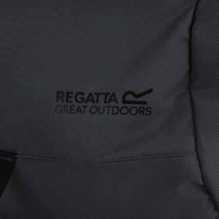 Рюкзак Regatta Boulder 25L