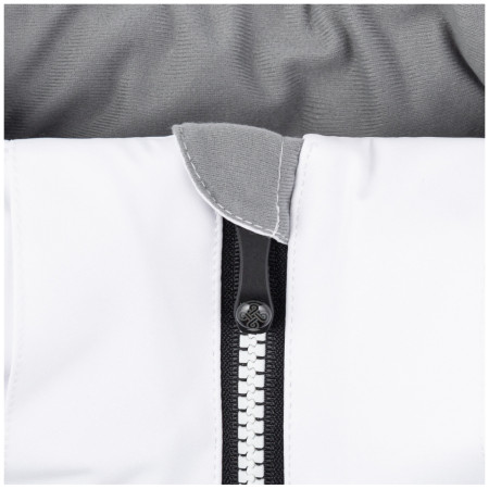 Жіноча куртка Kilpi Florance-W