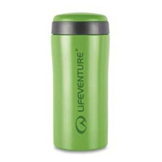 Termohrnek LifeVenture Thermal Mug 0,3l