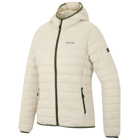 Жіноча куртка Regatta Wmn Hood Marizion