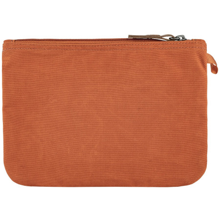 Косметичка Fjällräven Gear Pocket