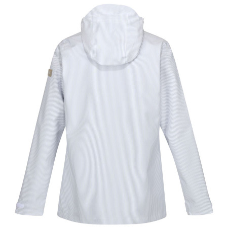 Жіноча куртка Regatta Bayletta