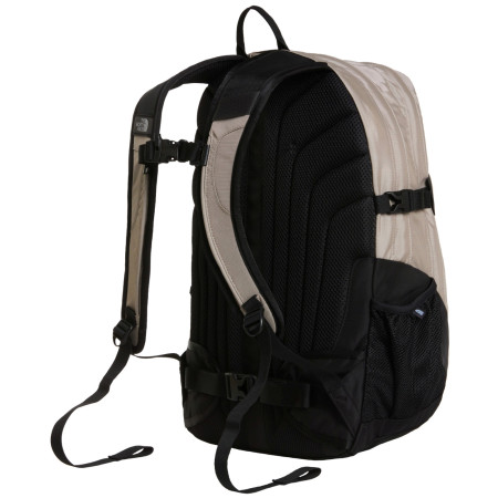 Рюкзак The North Face Borealis Classic Patch