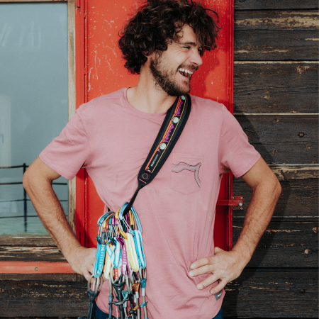 Ремінь Wild Country Gear Sling