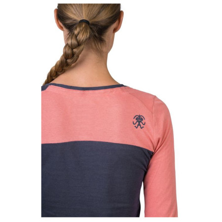 Жіноча футболка Rafiki Finale