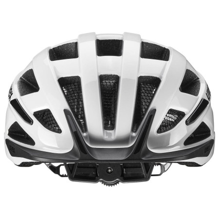 Велошолом Uvex I-Vo 2 Pure