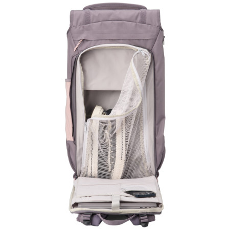 Дорожній рюкзак Aevor Travel Pack