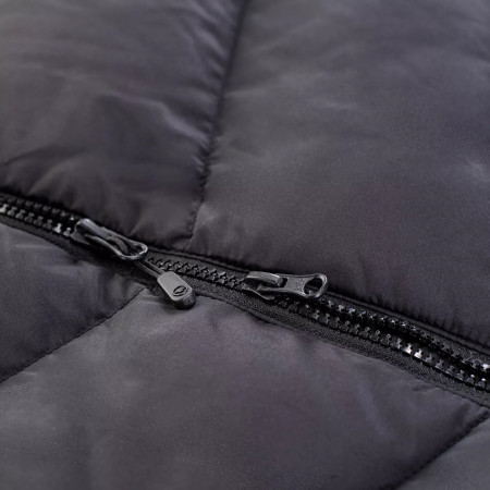 Жіноча жилетка Hi-Tec Lady Gulietta