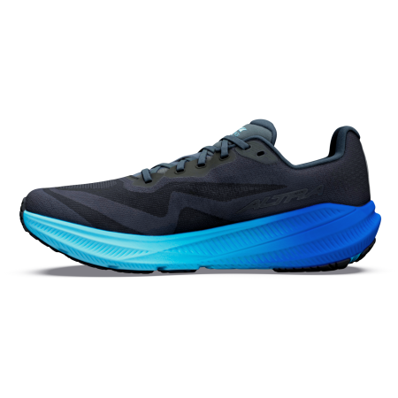 Чоловіче бігове взуття для асфальту Altra Experience Flow 3