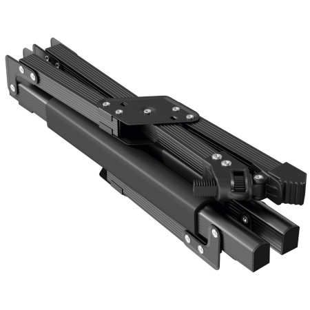 Стійка Yolco ST1