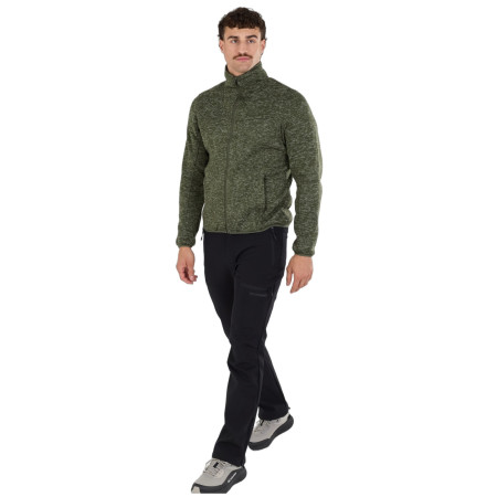 Чоловіча кофта Fundango Cruz Knit Fleece Jacket