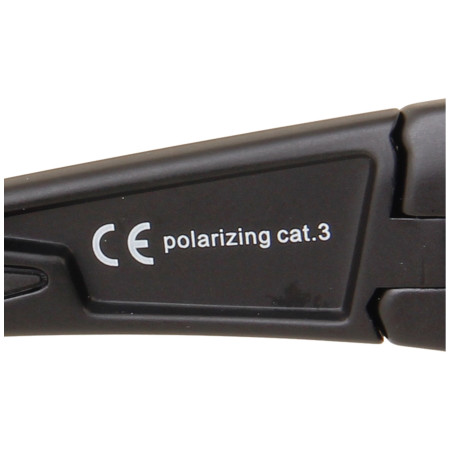 Спортивні окуляри Axon Project