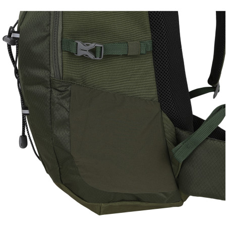 Рюкзак Zulu Dundee 12 L