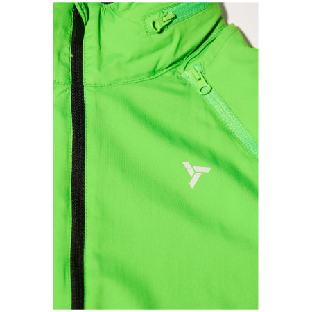 Чоловіча куртка Silvini Vetta MJ1612