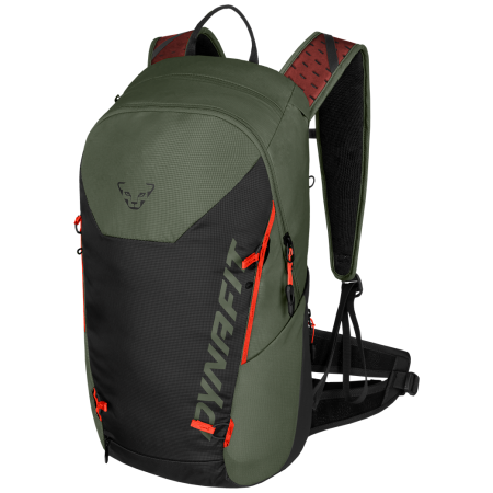 Рюкзак Dynafit Transalper 24 Backpack