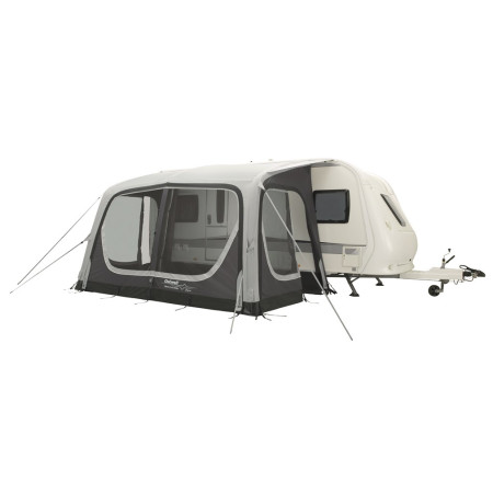 Приставний намет Outwell Bay 380A
