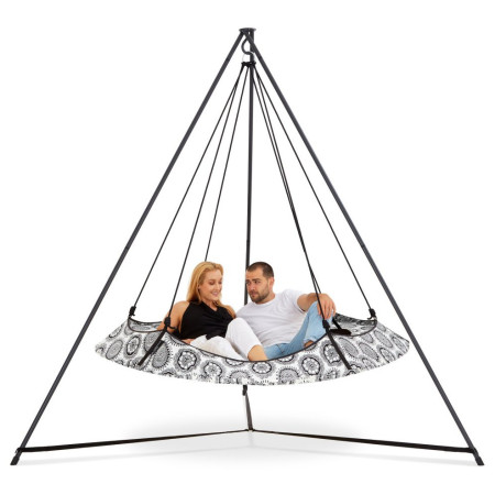 Гойдалка Hamaka.eu Hangout Pod