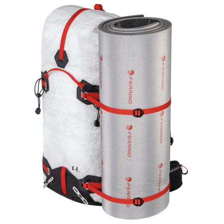 Рюкзак Ferrino Instinct 30+5