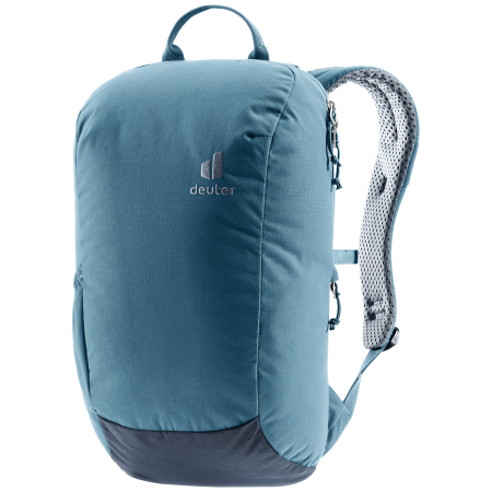 Міський рюкзак Deuter Stepout 12