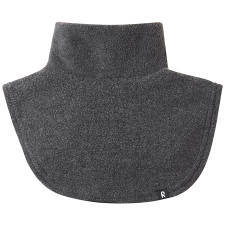 Дитячий шарф Reima Legenda