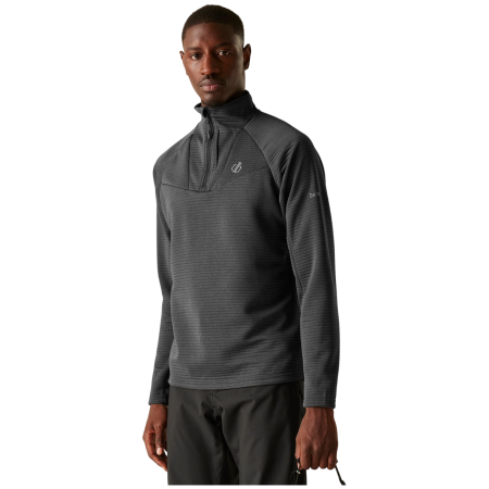 Чоловіча функціональна толстовка Dare 2b Dignify IV Core Stretch