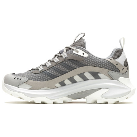 Жіночі трекінгові черевики Merrell Moab Speed 2 GTX