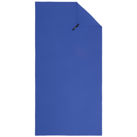 Рушник Warg Soft 75x150 cm