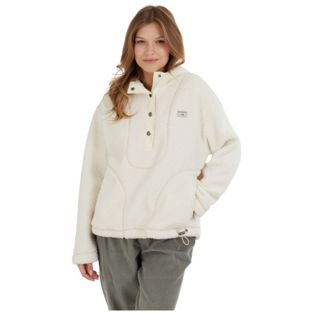 Жіноча толстовка Fundango Juniper Pile Jacket