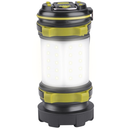 Лампа Extol Cree XPG2 LED 350lm