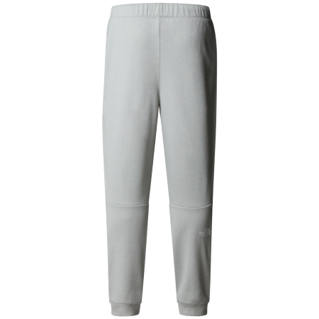 Чоловічі спортивні штани The North Face Reaxion Fleece Jogger - Eu